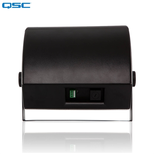 Loa QSC AC-S4T 6